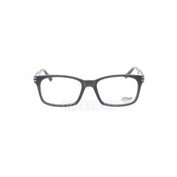 94836 800 glasses (frame) S.Oliver 48