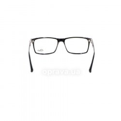 94835 600  () S.Oliver 24