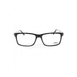 94835 600  () S.Oliver 48