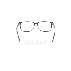 94862 880  () S.Oliver 24