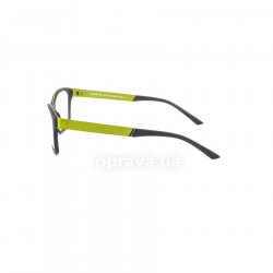 94878 650 glasses (frame) S.Oliver 12
