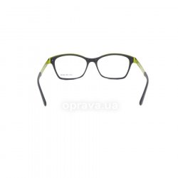 94878 650 glasses (frame) S.Oliver 24