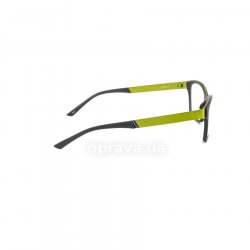94878 650 glasses (frame) S.Oliver 36