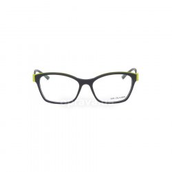 94878 650 glasses (frame) S.Oliver 48