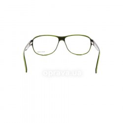 52133 858 glasses (frame) More&More 24