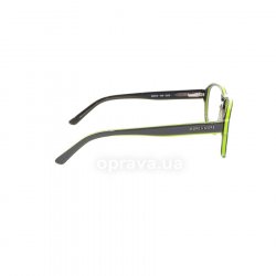 52133 858 glasses (frame) More&More 36