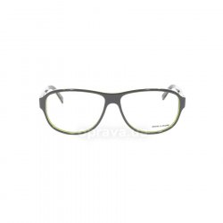 52133 858 glasses (frame) More&More 48