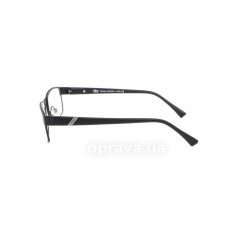 94814 600  () S.Oliver 12