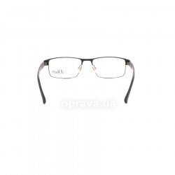 94814 600  () S.Oliver 24
