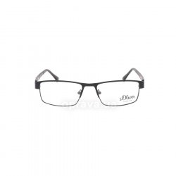 94814 600  () S.Oliver 48