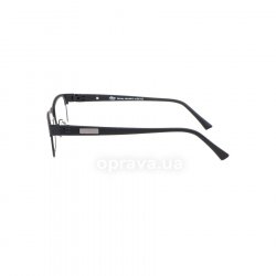 94815 600 glasses (frame) S.Oliver 12