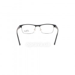 94815 600 glasses (frame) S.Oliver 24