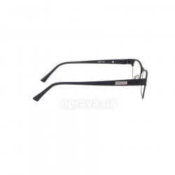 94815 600 glasses (frame) S.Oliver 36