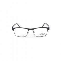 94815 600 glasses (frame) S.Oliver 48