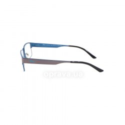 93752 840  () S.Oliver 12