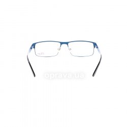 93752 840  () S.Oliver 24