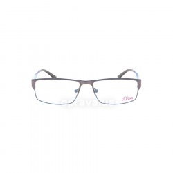93752 840  () S.Oliver 48