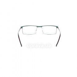 94866 350  () S.Oliver 24