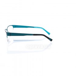 93744 450 glasses (frame) S.Oliver 12