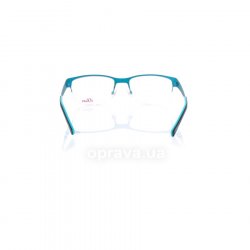 93744 450 glasses (frame) S.Oliver 24