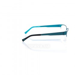 93744 450 glasses (frame) S.Oliver 36