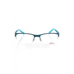 93744 450 glasses (frame) S.Oliver 48
