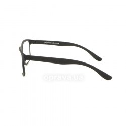 T03 B02 glasses (frame) Incredible 12