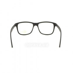 T03 B02 glasses (frame) Incredible 24