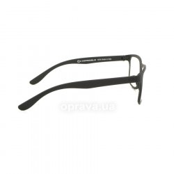 T03 B02 glasses (frame) Incredible 36