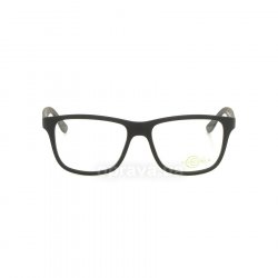 T03 B02 glasses (frame) Incredible 48