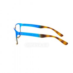 VA8 F06 glasses (frame) Incredible 12