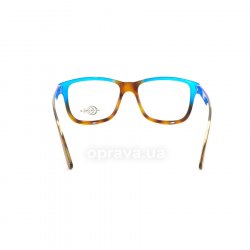 VA8 F06 glasses (frame) Incredible 24