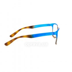VA8 F06 glasses (frame) Incredible 36