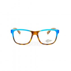 VA8 F06 glasses (frame) Incredible 48