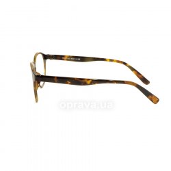 I07 A99  () Incredible 12