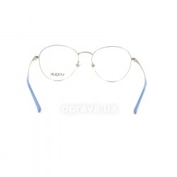 VO4024 5025  () Vogue 24