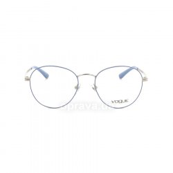 VO4024 5025  () Vogue 48