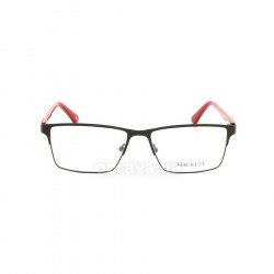 HEK1140 02  () Hackett 48
