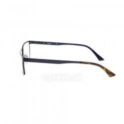 HEK1138 601  () Hackett 12