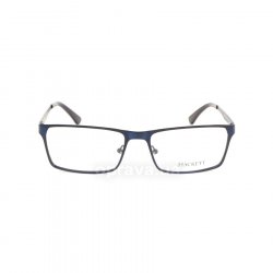 HEK1138 601  () Hackett 48