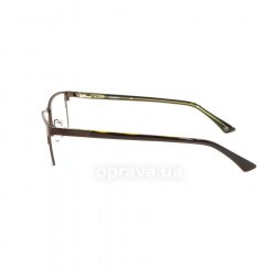 HEK1140 100  () Hackett 12