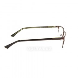 HEK1140 100  () Hackett 36