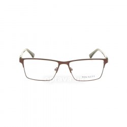 HEK1140 100  () Hackett 48