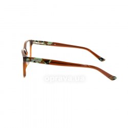 PJ3169 C2  () Pepe Jeans 12