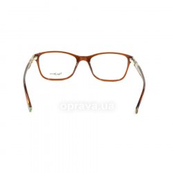 PJ3169 C2  () Pepe Jeans 24