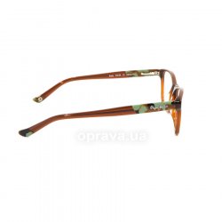PJ3169 C2  () Pepe Jeans 36