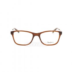 PJ3169 C2  () Pepe Jeans 48