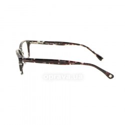 HEB116 606 glasses (frame) Hackett 12
