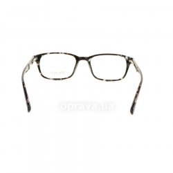 HEB116 606 glasses (frame) Hackett 24