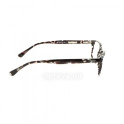 HEB116 606 glasses (frame) Hackett 36